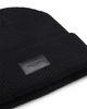 Rag & Bone rag & bone Blake Wool Blend Beanie - 2
