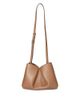 Rag & Bone rag & bone Bloom Medium Leather Crossbody - 1