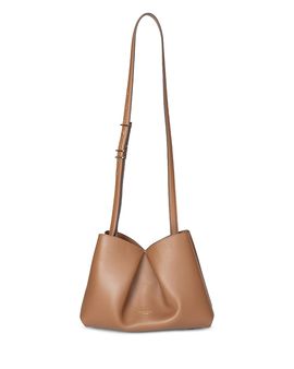 Rag & Bone rag & bone Bloom Medium Leather Crossbody