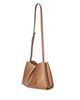 Rag & Bone rag & bone Bloom Medium Leather Crossbody - 3