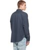 rag & bone rag & bone Blue Jack Infuse Denim Shirt - 3