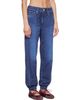 rag & bone rag & bone Blue rb Miramar Ankle Jogger Jeans - 2
