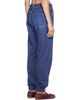 rag & bone rag & bone Blue rb Miramar Ankle Jogger Jeans - 3