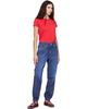 rag & bone rag & bone Blue rb Miramar Ankle Jogger Jeans - 4
