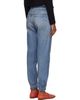 rag & bone rag & bone Blue rb Miramar Jogger Jeans - 3