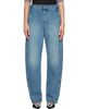 rag & bone rag & bone Blue Vito Jeans - 1