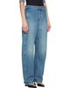 rag & bone rag & bone Blue Vito Jeans - 2