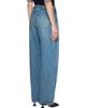 rag & bone rag & bone Blue Vito Jeans - 3