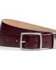 rag & bone rag & bone Boyfriend 2.0 Leather Belt - 1