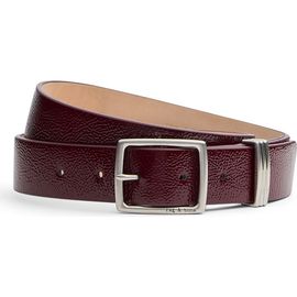 rag & bone rag & bone Boyfriend 2.0 Leather Belt