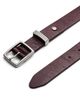 rag & bone rag & bone Boyfriend 2.0 Leather Belt - 2