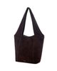 Rag & Bone rag & bone Brayton Large Suede Shopper Tote Bag - 5
