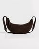 rag & bone rag & bone Brayton Sling Crossbody Bag Chocolate One - 5