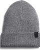 rag & bone rag & bone Brooks Beanie - 1