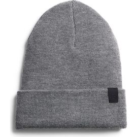 rag & bone rag & bone Brooks Beanie