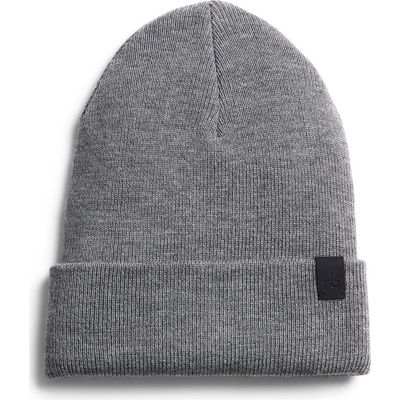 rag & bone rag & bone Brooks Beanie