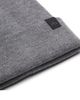rag & bone rag & bone Brooks Beanie - 2
