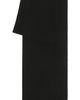 Rag & Bone Rag & Bone Brooks Scarf - 1