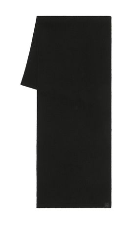 Rag & Bone Rag & Bone Brooks Scarf
