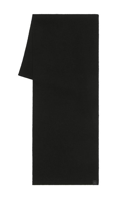 Rag & Bone Rag & Bone Brooks Scarf