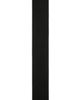 Rag & Bone Rag & Bone Brooks Scarf - 2