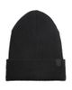 Rag & Bone rag & bone Brooks Stretch Wool Beanie - 1