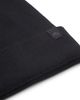 Rag & Bone rag & bone Brooks Stretch Wool Beanie - 2