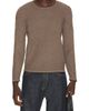 Rag & Bone Rag & Bone Brooks Wool Crew Sweater - 1
