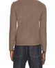 Rag & Bone Rag & Bone Brooks Wool Crew Sweater - 2