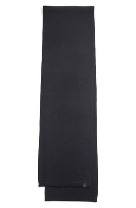 rag & bone rag & bone Brooks Wool Scarf