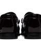 rag & bone rag & bone Brown Lexi Leather Loafers - 2