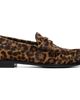 rag & bone rag & bone Brown Lexi Loafers - 1