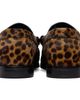 rag & bone rag & bone Brown Lexi Loafers - 2