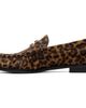 rag & bone rag & bone Brown Lexi Loafers - 3