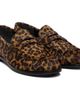 rag & bone rag & bone Brown Lexi Loafers - 4