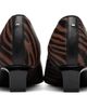 rag & bone rag & bone Brown Paloma Calf Hair Heels - 2