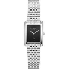 rag & bone rag & bone Brynn Bracelet Watch, 22.5mm