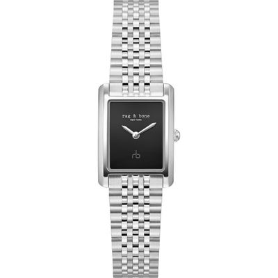 rag & bone rag & bone Brynn Bracelet Watch, 22.5mm