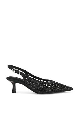 Rag & Bone Rag & Bone Brynn Slingback Heel