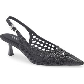 rag & bone rag & bone Brynn Slingback Pump