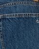 rag & bone rag & bone Cam Ankle Straight Jeans Nova - 6