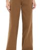 rag & bone rag & bone Cam Full Straight Jeans Tabaccostn - 1