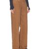 Rag & Bone Rag & Bone Cam Low Rise Full Length Straight Jeans - 2