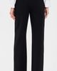 rag & bone rag & bone Cam Ponte Pants Black - 3