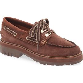rag & bone rag & bone Cameron Genuine Calf Hair Bootie