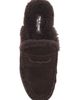rag & bone rag & bone Carter Genuine Shearling Mule - 5