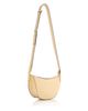 Rag & Bone rag & bone Carter Leather Crossbody Bag - 3