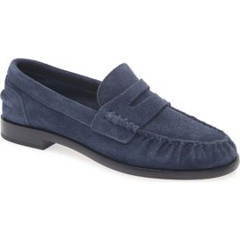 rag & bone rag & bone Carter Penny Loafer