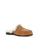 Rag & Bone Rag & Bone Carter Shearling Mule Loafer - 2