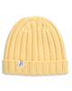rag & bone rag & bone Cassidy Cashmere Beanie - 1